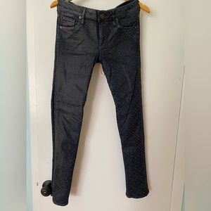 Citizens of Humanity jeans, Size 29